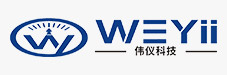 ӳlogo