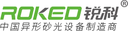 ϺӿƼ